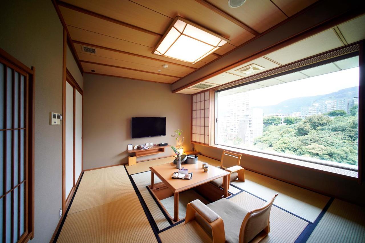 Radium Kagaya Taipei Exterior foto
