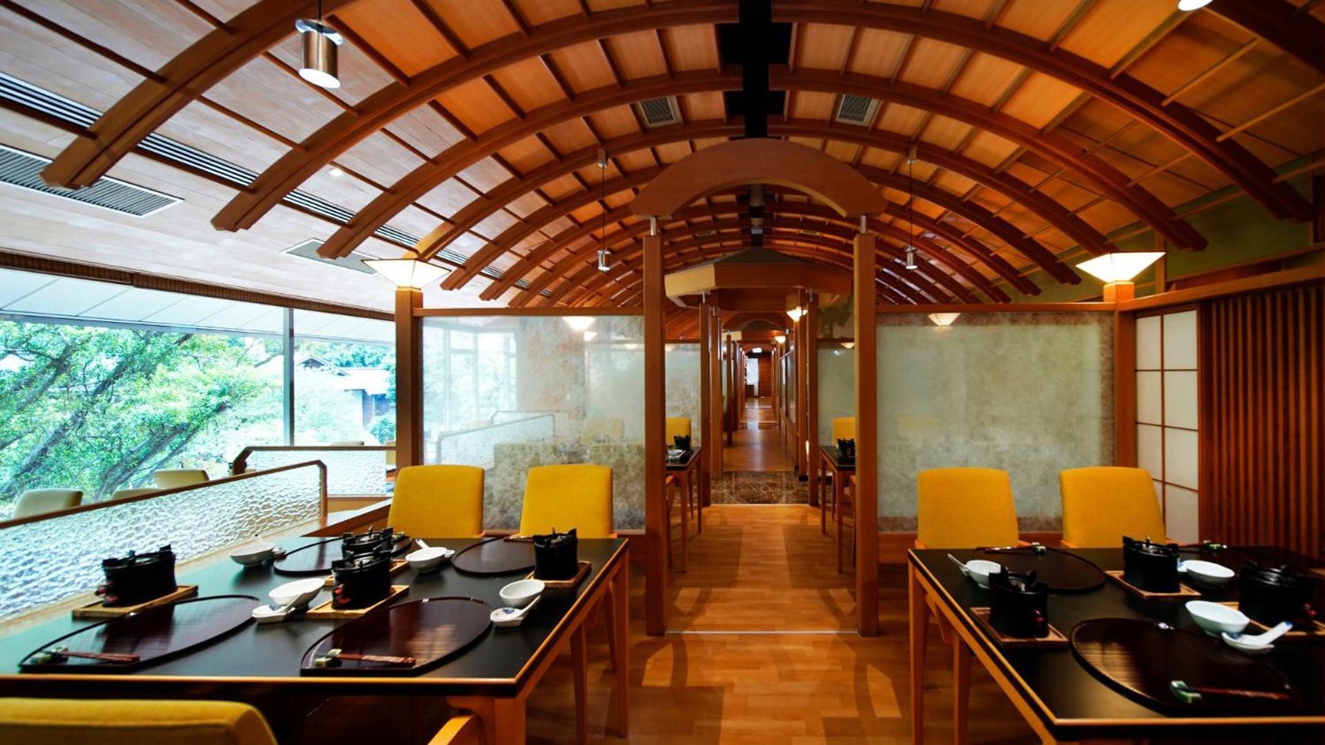 Radium Kagaya Taipei Exterior foto
