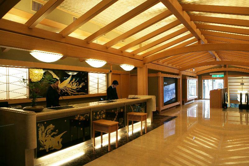 Radium Kagaya Taipei Exterior foto
